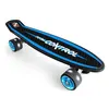 Image de Skateboard 22 x 6 - STAMP - SKIDS CONTROL - Roues lumineuses