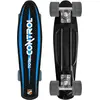 Image de Stamp, Skateboard, (22.05")