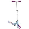 Image de Trottinette Disney La Reine des Neiges II