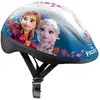 Image de Frozen Casque Junior Rn244100s 53-56 cm