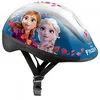 Image de La Reine des Neiges 2 - Casque - Taille S