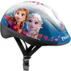 Image de Disney Interactive Studios, Casque vélo, (53 - 56 cm)