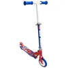 Image de Trottinette Spiderman