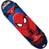 Image de SPIDERMAN Skateboard 28 x 8