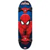 Image de Stamp, Skateboard, (27.95")