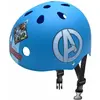 Image de Stamp, Casque vélo, (53 - 57 cm)
