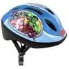 Image de Stamp Casque vélo-Avengers, AV299103S