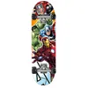 Image de Stamp Skateboard- Avengers - 28X8, AV299310