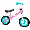 Image de Stamp Paw Patrol - Roue d'exercice - Girl Pup Power (10")