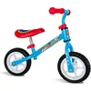 Image de Draisiènne - 25 cm - PA450006