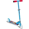 Image de Trottinette enfant pliable - Pat Patrouille - PA450042
