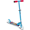 Image de Pulio, Trottinette