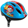 Image de Casque enfant taille S - 53/56cm - PAT PATROUILLE - PA450100S