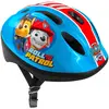 Image de Paw Patrol, Casque vélo, (53 - 56 cm)