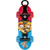 Image de Paw Patrol, Skateboard
