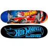 Image de Hot Wheels, Skateboard, (27.95")
