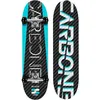 Image de Skateboard 70 x 20 cm - SKIDS CONTROL CARBONE - JK525310