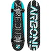 Image de Stamp, Skateboard, (27.56")