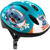 Image de Stitch Casque Junior Stitch One Size
