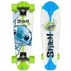 Image de Stamp, Skateboard