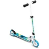 Image de Trottinette pliable - DISNEY - STITCH - Roues 6' 145mm x 30 mm