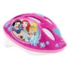 Image de Casque Vélo - Disney Princess