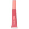 Image de Gloss My New Favourite Gloss - Floss