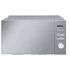 Image de Essentielb EG203s Carbone - Four micro-ondes grill - 20 litres - 700 Watt - miroir