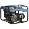 Image de Groupe électrogène 2800W PERFORM - KOHLER-SDMO - PERFORM 3000 C5