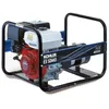 Image de Groupe électrogène Groupe électrogène Portable Power HX 4000 C5 KHOLER - HX 4000 C5