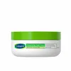 Image de Crème Hydratante Nuit Cetaphil Peaux Normales à Sèches 48 ml