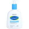 Image de Cetaphil, Nettoyant pour le visage, Reinigungslotion (Lait nettoyant, Lotion nettoyante, 236 ml)