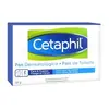 Image de Cetaphil Pain de Toilette 127 g