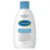 Image de Cetaphil Lotion Nettoyante 200 ml