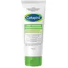 Image de Cetaphil Crème Hydratante 100 g
