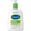 Image de Cetaphil, Lotion pour le corps, Lotion hydratante (Crème pour le corps, Lotion pour le corps, 470 ml)