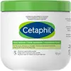 Image de Cetaphil, Lotion pour le corps, 48 heures d'hydratation intense (Crème pour le corps, 450 ml)