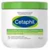 Image de Galderma Cetaphil Crème Hydratante 450 g