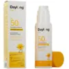 Image de Daylong Kids Lait Liposomal SPF50+ 150 ml