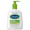 Image de Cetaphil Lotion Hydratante 237 ml