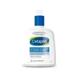 Image de Cetaphil, Nettoyant pour le visage, Daily Facial Cleanser (Gel nettoyant, 237 ml)