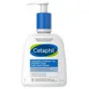 Image de Cetaphil Nettoyant Visage 237 ml