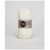 Image de Pelote de laine à tricoter PINGO YARN 3 - Pingouin(...) - Blanc