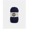 Image de Pelote de laine à tricoter PINGO YARN 3 - Pingouin(...) - Bleu (DARK NAVY)