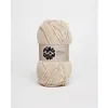 Image de Fil velours 100GR à tricoter PINGO CHENILLE - Pingouin - certifié Oeko-Tex(...) - Beige Marron