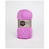 Image de Fil à tricoter PINGOREX BABY - Pingouin(...) - Rose Vif