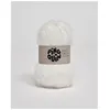 Image de Pelote à tricoter PINGO CALIN - certifié Oeko-Tex - Pingouin(...) - Blanc