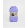 Image de Fil à tricoter PINGO FIRST - Pingouin - certifié Oeko-Tex(...) - Violet Clair