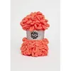 Image de Fil fantaisie à tricoter PINGO COOL - 100GR - Pingouin(...) - Corail Orange