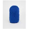 Image de Fil à tricoter PINGO FIRST - Pingouin - certifié Oeko-Tex(...) - Bleu Sport